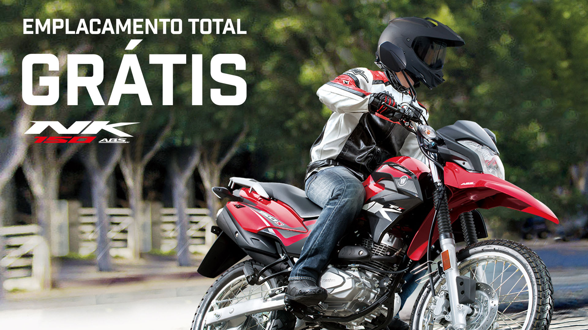 Imagem do modelo Suzuki